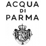 Мужская парфюмерия Acqua Di Parma
