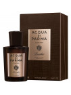 Acqua Di Parma Colonia Leather