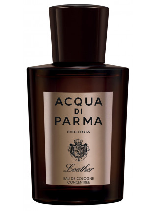 Acqua Di Parma Colonia Leather