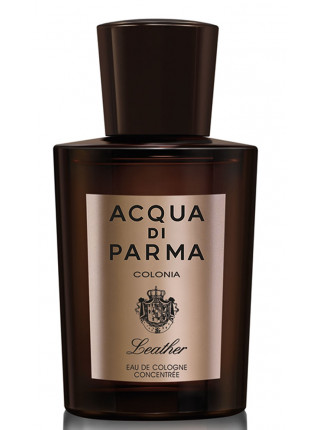 Acqua Di Parma Colonia Oud