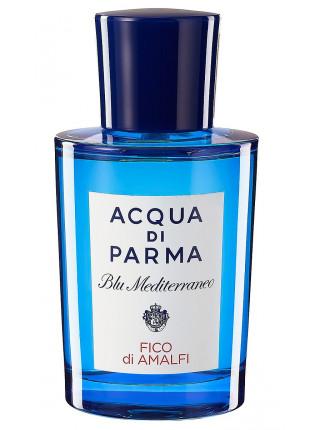 Acqua Di Parma Blu Mediterraneo Fico Di Amalfi