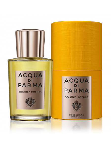 Acqua Di Parma Colonia Intensa