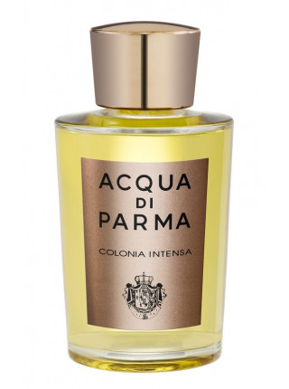 Acqua Di Parma Colonia Intensa
