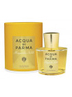 Acqua Di Parma Magnolia Nobile
