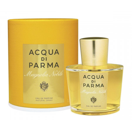 Acqua Di Parma Magnolia Nobile