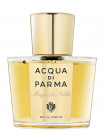 Acqua Di Parma Magnolia Nobile