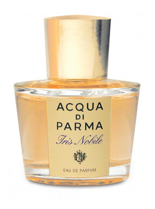 Acqua Di Parma Iris Nobile