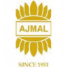 Ajmal (8)