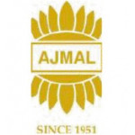 Парфюм Ajmal