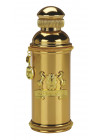 Alexandre J Golden Oud