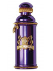 Alexandre J Iris Violet