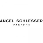 Женская парфюмерия Angel Schlesser