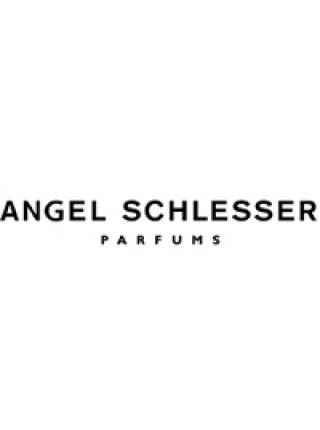 Духи Angel Schlesser (Ангел Шлессер)