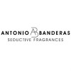 Antonio Banderas (10)