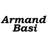 Armand Basi (3)
