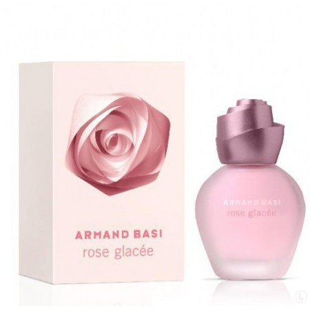 Armand Basi Rose Glacee