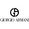 Armani (37)