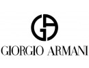 Armani