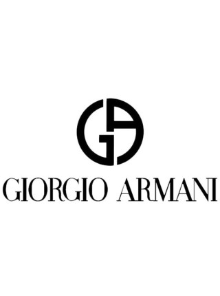 Духи Armani (Армани)