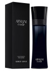 Armani Code
