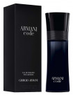 Armani Code