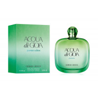 Armani Acqua Di Gioia Jasmine