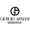 Armani Prive (15)
