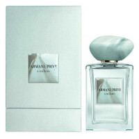 Armani Prive A Milano