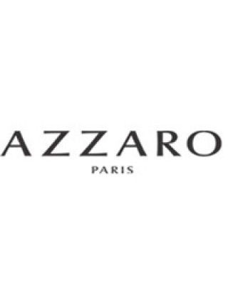 Духи Azzaro (Азаро)