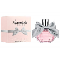 Azzaro Mademoiselle