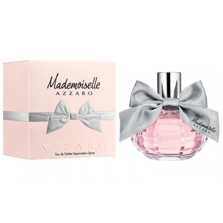 Azzaro Mademoiselle