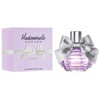 Azzaro Mademoiselle L'eau Tres Belle