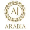 AJ Arabia (5)