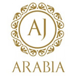 Парфюм AJ Arabia