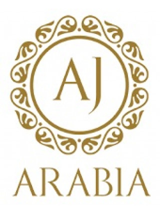 Духи AJ Arabia (Адж Арабия)