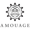Amouage (24)