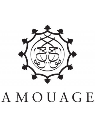 Духи Amouage (Амуаж)