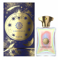 Amouage Fate Man