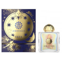 Amouage Fate Woman