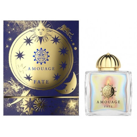 Amouage Fate Woman