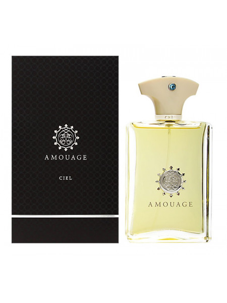 Amouage Ciel Man