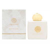 Amouage Honour
