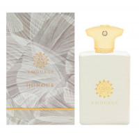 Amouage Honour Man