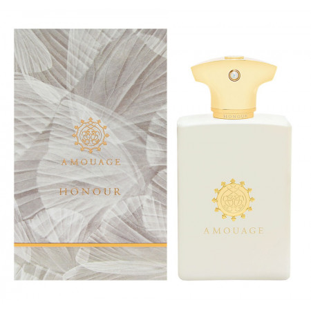 Amouage Honour Man