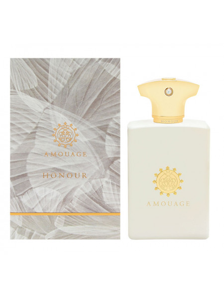 Amouage Honour Man