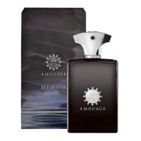 Amouage Memoir Man