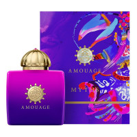 Amouage Myths