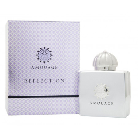Amouage Reflection