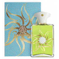 Amouage Sunshine Man
