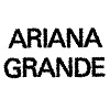 Ariana Grande (2)